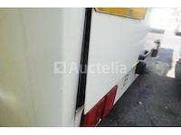 Mercedes-benz eo405 bus (1994-679,230 km-vin:wdb61201013078458) - afbeelding 18 van  83