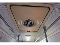Mercedes-benz eo405 bus (1994-679,230 km-vin:wdb61201013078458) - afbeelding 21 van  83