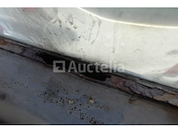 Mercedes-benz eo405 bus (1994-679,230 km-vin:wdb61201013078458) - afbeelding 12 van  83
