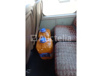 Mercedes-benz eo405 bus (1994-679,230 km-vin:wdb61201013078458) - afbeelding 25 van  83