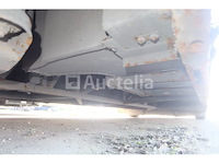 Mercedes-benz eo405 bus (1994-679,230 km-vin:wdb61201013078458) - afbeelding 26 van  83