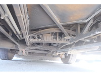 Mercedes-benz eo405 bus (1994-679,230 km-vin:wdb61201013078458) - afbeelding 27 van  83