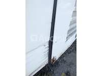 Mercedes-benz eo405 bus (1994-679,230 km-vin:wdb61201013078458) - afbeelding 30 van  83