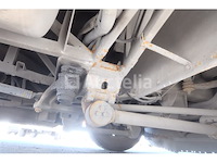 Mercedes-benz eo405 bus (1994-679,230 km-vin:wdb61201013078458) - afbeelding 32 van  83