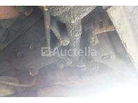 Mercedes-benz eo405 bus (1994-679,230 km-vin:wdb61201013078458) - afbeelding 35 van  83