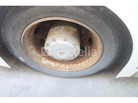 Mercedes-benz eo405 bus (1994-679,230 km-vin:wdb61201013078458) - afbeelding 38 van  83