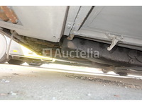 Mercedes-benz eo405 bus (1994-679,230 km-vin:wdb61201013078458) - afbeelding 39 van  83