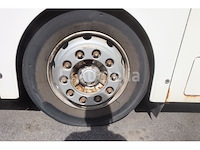 Mercedes-benz eo405 bus (1994-679,230 km-vin:wdb61201013078458) - afbeelding 40 van  83