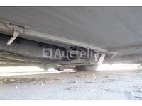 Mercedes-benz eo405 bus (1994-679,230 km-vin:wdb61201013078458) - afbeelding 41 van  83