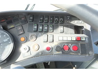 Mercedes-benz eo405 bus (1994-679,230 km-vin:wdb61201013078458) - afbeelding 46 van  83