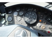 Mercedes-benz eo405 bus (1994-679,230 km-vin:wdb61201013078458) - afbeelding 49 van  83