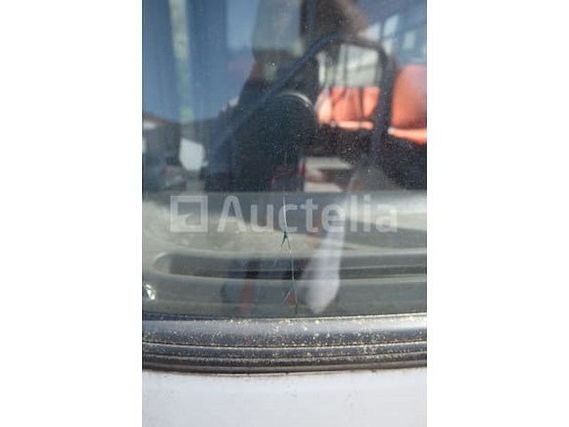 Mercedes-benz eo405 bus (1994-679,230 km-vin:wdb61201013078458) - afbeelding 51 van  83