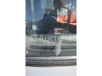 Mercedes-benz eo405 bus (1994-679,230 km-vin:wdb61201013078458) - afbeelding 51 van  83