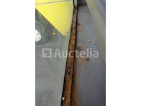 Mercedes-benz eo405 bus (1994-679,230 km-vin:wdb61201013078458) - afbeelding 54 van  83