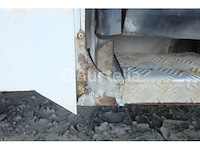 Mercedes-benz eo405 bus (1994-679,230 km-vin:wdb61201013078458) - afbeelding 45 van  83