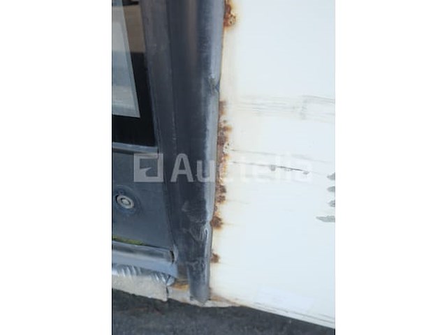Mercedes-benz eo405 bus (1994-679,230 km-vin:wdb61201013078458) - afbeelding 59 van  83