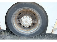 Mercedes-benz eo405 bus (1994-679,230 km-vin:wdb61201013078458) - afbeelding 63 van  83