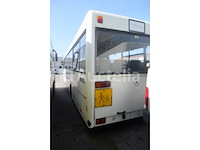 Mercedes-benz eo405 bus (1994-679,230 km-vin:wdb61201013078458) - afbeelding 66 van  83