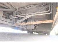 Mercedes-benz eo405 bus (1994-679,230 km-vin:wdb61201013078458) - afbeelding 68 van  83