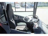 Mercedes-benz eo405 bus (1994-679,230 km-vin:wdb61201013078458) - afbeelding 72 van  83