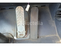 Mercedes-benz eo405 bus (1994-679,230 km-vin:wdb61201013078458) - afbeelding 73 van  83