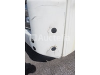 Mercedes-benz eo405 bus (1994-679,230 km-vin:wdb61201013078458) - afbeelding 74 van  83