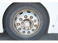 Mercedes-benz eo405 bus (1994-679,230 km-vin:wdb61201013078458) - afbeelding 77 van  83