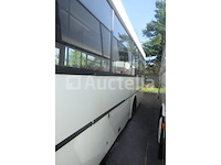 Mercedes-benz eo405 bus (1994-679,230 km-vin:wdb61201013078458) - afbeelding 67 van  83