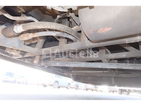 Mercedes-benz eo405 bus (1994-679,230 km-vin:wdb61201013078458) - afbeelding 79 van  83