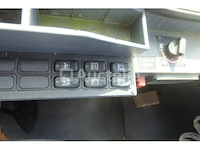 Mercedes-benz eo405 bus (1994-679,230 km-vin:wdb61201013078458) - afbeelding 78 van  83