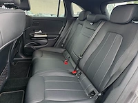 Mercedes-benz eqa 250 business solution 2023 - afbeelding 3 van  45