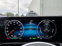 Mercedes-benz eqa 250 business solution 2023 - afbeelding 5 van  45