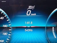 Mercedes-benz eqa 250 business solution 2023 - afbeelding 6 van  45