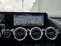 Mercedes-benz eqa 250 business solution 2023 - afbeelding 7 van  45