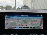 Mercedes-benz eqa 250 business solution 2023 - afbeelding 8 van  45