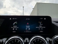 Mercedes-benz eqa 250 business solution 2023 - afbeelding 10 van  45