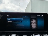 Mercedes-benz eqa 250 business solution 2023 - afbeelding 11 van  45