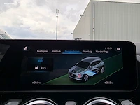 Mercedes-benz eqa 250 business solution 2023 - afbeelding 13 van  45