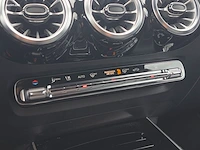 Mercedes-benz eqa 250 business solution 2023 - afbeelding 14 van  45