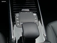 Mercedes-benz eqa 250 business solution 2023 - afbeelding 15 van  45