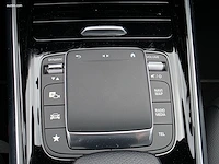 Mercedes-benz eqa 250 business solution 2023 - afbeelding 16 van  45