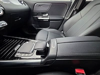 Mercedes-benz eqa 250 business solution 2023 - afbeelding 17 van  45