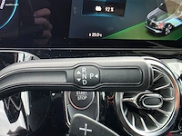 Mercedes-benz eqa 250 business solution 2023 - afbeelding 18 van  45