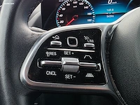 Mercedes-benz eqa 250 business solution 2023 - afbeelding 19 van  45