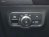 Mercedes-benz eqa 250 business solution 2023 - afbeelding 20 van  45