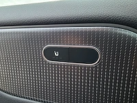 Mercedes-benz eqa 250 business solution 2023 - afbeelding 21 van  45