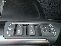 Mercedes-benz eqa 250 business solution 2023 - afbeelding 22 van  45