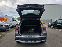 Mercedes-benz eqa 250 business solution 2023 - afbeelding 27 van  45