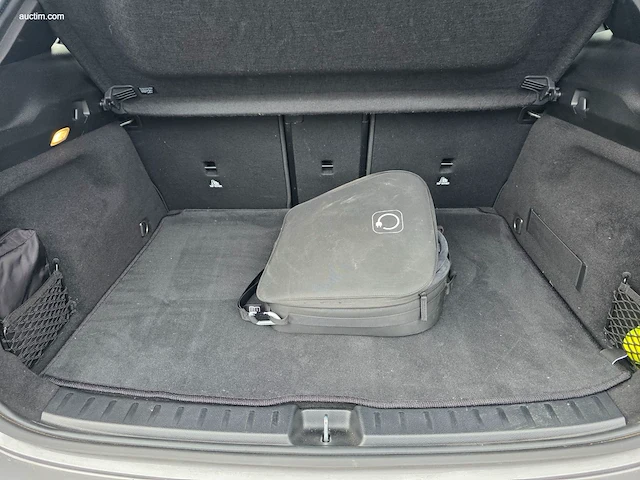 Mercedes-benz eqa 250 business solution 2023 - afbeelding 28 van  45