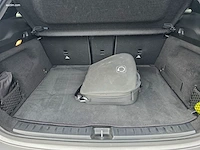 Mercedes-benz eqa 250 business solution 2023 - afbeelding 28 van  45